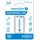 Everactive Akku 9V 320 mAh 1 St.