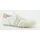 Paul Green Sneaker Low Weiß Damen 38