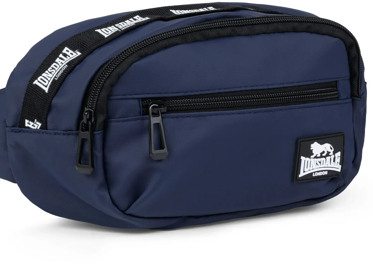 Gürteltasche LONSDALE 
