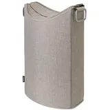 BLOMUS Frisco LOUNGE Wäschekorb 69257,