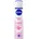 Deo-Spray