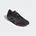 Predator Pro Fg Fußballschuhe Core Black Grey Four Lucid Red EU 41 1/3