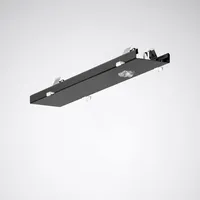 Trilux LED-Geräteträger 368mm 7650 L-AHB #7230100