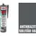 SOPRO BAUCHEMIE Solitär TF-STF Spezialfugenfüllstoff Terrassenfuge 310ml Sand/Anthrazit/Pflastergrau/Grau