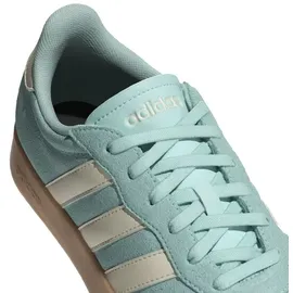 adidas Barreda Semi Flash Aqua/Wonder White/Gum 37,5