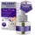 Ceva Feliway Optimum Nachfüllflakon 48 ml