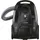 Hoover Telios Extra TXL80PET schwarz