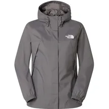 The North Face Regenjacke - Smoked Pearl - S