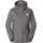 The North Face Regenjacke - Smoked Pearl - S