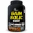 Schokolade Pulver 3500 g