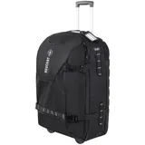 Beuchat Voyager Xl 137 l Tasche, Einheitsgröße