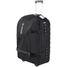 Beuchat Voyager Xl 137 l Tasche, Einheitsgröße