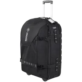 Beuchat Voyager Xl 137 l Tasche, Einheitsgröße