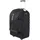 Beuchat Voyager Xl 137 l Tasche, Einheitsgröße
