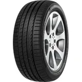 Imperial Ecosport 2 245/45 ZR18 100Y