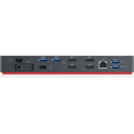 Lenovo ThinkPad Thunderbolt 3 Gen2
