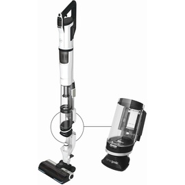 Hoover HFX20H 011
