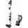 Hoover HFX20H 011