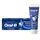 Oral-B Professional Zahnschmelz Stärkung Zahnpasta Frische Minze 75 ml