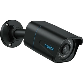 Reolink IP-Kamera RLC-810A Schwarz