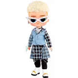 MGA Entertainment L.O.L. Surprise! Tweens Masquerade Max Wonder
