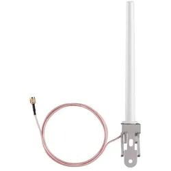 Externe Antenne Wifi / ZigBee für Synergy-Wechselrichter SE50K-SE100K
