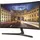 Samsung C27F396FHR 27"