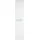 Badplaats Saturnus Badschrank 35 x 130 x 35 cm Weiß Holz