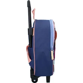 Vadobag 785-00306 - Blau