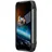 12 GB RAM 256 GB Black