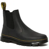 Dr. Martens Embury Stiefel Black 44