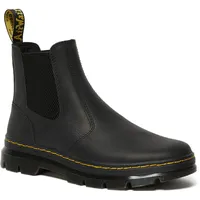 Dr. Martens Embury Stiefel Black 44