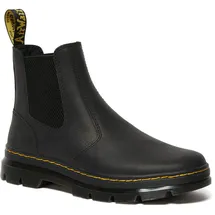 Dr. Martens Embury Stiefel Black 44