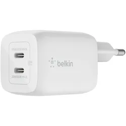 Belkin BoostCharge Pro USB-C GaN-Ladegerät