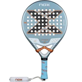 Nox-Xtreme Nox Vk10 Ventus Kontrolle 12k By Aranzazu Osoro 2026