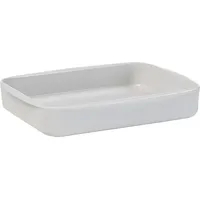 Legio Backgefäß mittel