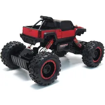 AMEWI Crawler Cross Country RTR rot/schwarz 22201