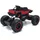 AMEWI Crawler Cross Country RTR rot/schwarz 22201
