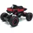 AMEWI Crawler Cross Country RTR rot/schwarz 22201