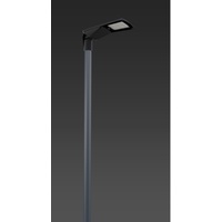 RZB LED-Mastan-/aufsatzleuchte 612172.0031.76