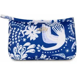 Oilily Calan Kosmetiktasche 22 cm, Necessaire