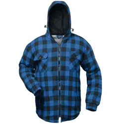 CRAFTLAND Thermohemd Alberta Größe XXL ( 4000377463 )