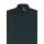 Olymp Businesshemd OLYMP "OLYMP Luxor, comfort fit, New Kent", Herren, Gr. 45, Normaler Arm, grün, 100% Baumwolle, Hemden