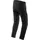 Dainese Drake 2 Air Textilhose Herren Cordura schwarz, 50