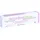 InfectoPharm Arzneimittel und Consilium InfectoSoor Zinksalbe