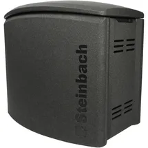 Steinbach Pool Technikbox