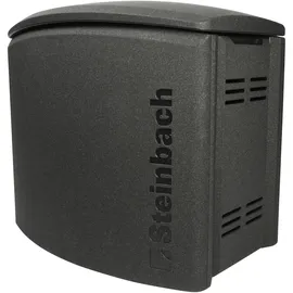 Steinbach Pool Technikbox