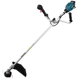 Makita UR006GZ06 ohne Akku