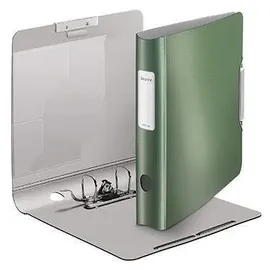 Leitz Active Style DIN A4 60 mm Seladon Grün 1 St.