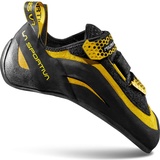 La Sportiva Miura VS Kletterschuhe - - 40